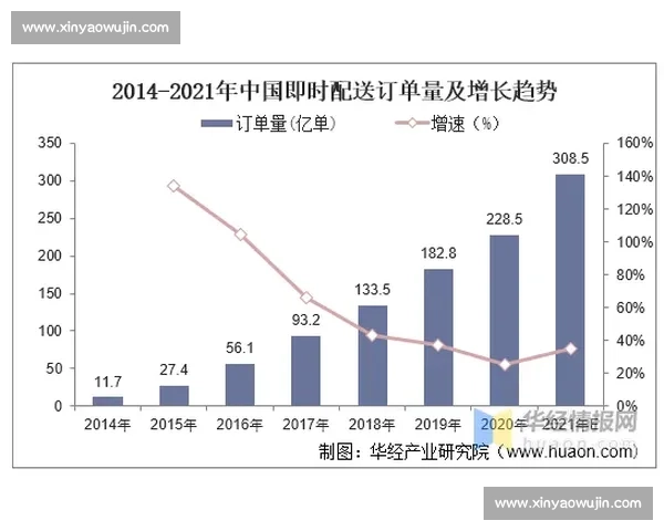 中国与菲律宾多领域合作与竞争现状深度解析与未来趋势展望